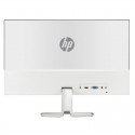 ECRAN HP DISPLAY 24FW 23,8 " LED FULL HD (3KS62AA)