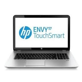 HP pavilion 17-j098sf