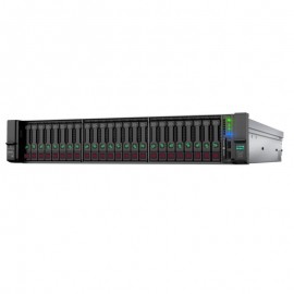 SERVEUR HPE PROLIANT DL385 GEN10 2U AMD 256 GB (P16693-B21)