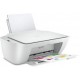 IMPRIMANTE HP 2710 TOUT - EN- UN DESKJET COULEUR WI-FI