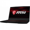 PC portable gamer MSI GF75 Thin, 