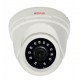 1.3 MP HD IR Dome Camera – 20 Mtr.