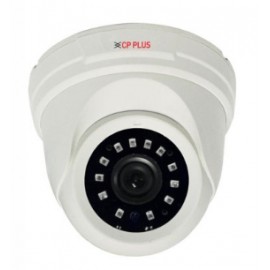 1.3 MP HD IR Dome Camera – 20 Mtr.