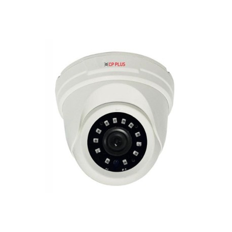 IP BULLET VD 2MP SD IR30M POE IP67 2.8-12mm MOTOR