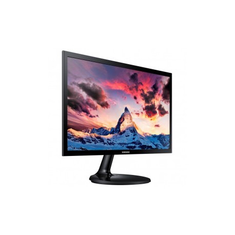 ECRAN SAMSUNG 24" LED FULL HD 