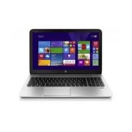 HP Pavilion x2 - 10-k006nf 