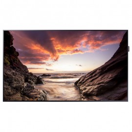 ECRAN PROFESSIONNEL SAMSUNG 43 " LED FHD