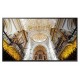 ECRAN PROFESSIONNEL SAMSUNG LED 49 " FHD SMART TV 