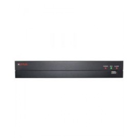 DVR 8CH,H.265