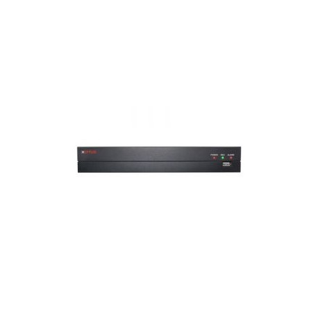 DVR 8CH,H.265