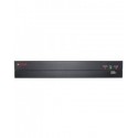 DVR 8CH,H.265