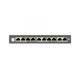 SWITCH PoE CP-TNW-HP8G2-12