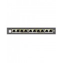 SWITCH PoE CP-TNW-HP8G2-12