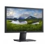 ECRAN DELL 24" IPS FULL HD E2420HS