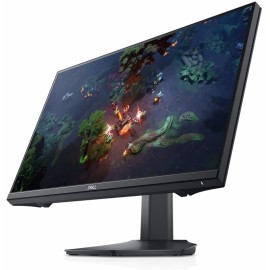 ECRAN GAMER DELL / 23.8" / FULL HD / 144 HZ