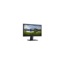 ECRAN DELL 27" IPS FULL HD S2721HN / 75 HZ