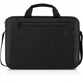 SACOCHE DELL ESSENTIAL BRIEFCASE 15.6"