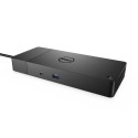 Dell Docking Station - WD19S 180W