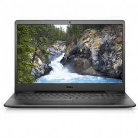 PC PORTABLE DELL VOSTRO 3500 I3 11È GÉN 4GO 1TO - NOIR