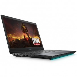 PC PORTABLE DELL GAMING G5 15 5500