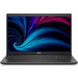 PC PORTABLE DELL LATITUDE 3520 