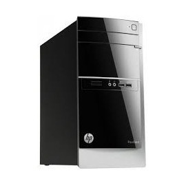 HP ENVY Phoenix Desktop - 810-430nk 