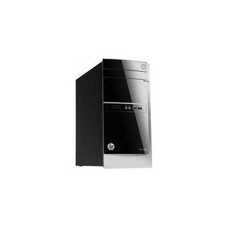 HP ENVY Phoenix Desktop - 810-430nk 