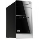 HP ENVY Phoenix Desktop - 810-430nk 