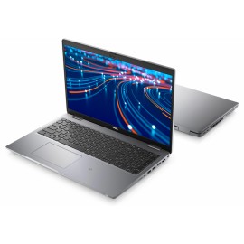 PC PORTABLE DELL LATITUDE 5520