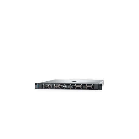 Serveur DELL PowerEdge R340 Intel Xeon 4210R