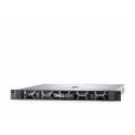 Serveur DELL PowerEdge R340 Intel Xeon 4210R