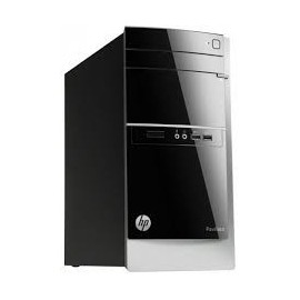 HP Pavilion 500-435nk