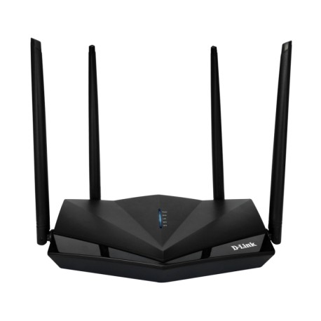 ROUTEUR SANS FIL WIFI DLINK N300 DIR-650IN / 300MBPS