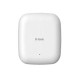 POINT D'ACCÈS D-LINK POE DUAL BAND SANS FIL AC1300 WAVE 2