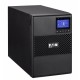 ONDULEUR ON-LINE EATON 9SX 700 VA TOUR