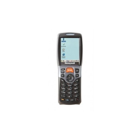 Terminal Portable Honeywell ScanPal® 5100