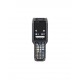 Ordinateur portable Honeywell Dolphin CK65 - (CK65-L0N-ASN210E)