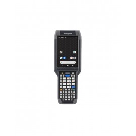 Ordinateur portable Honeywell Dolphin CK65 - (CK65-L0N-ASN210E)