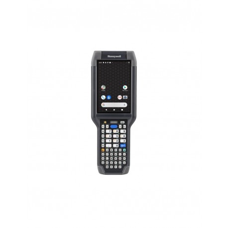 Ordinateur portable Honeywell Dolphin CK65 - (CK65-L0N-ASN210E)