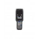 Ordinateur portable Honeywell Dolphin CK65 - (CK65-L0N-ASN210E)