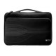 Housse en cuir HP Professional