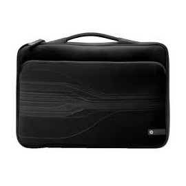 Housse en cuir HP Professional