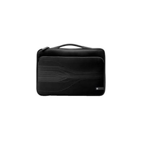 Housse en cuir HP Professional