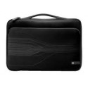 Housse en cuir HP Professional