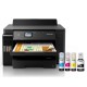 IMPRIMANTE EPSON ECOTANK L11160 A3+ WIFI HAUTE PERFORMANCE 