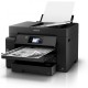 IMPRIMANTE EPSON ECOTANK M15140 3EN1 A3+ WIFI - NOIR