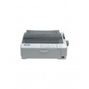 Imprimante Matricielle EPSON FX-2190 II