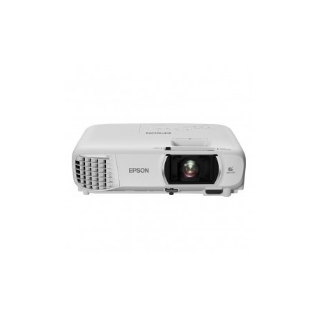 VIDÉO PROJECTEUR EPSON EB-E20 3.400 LUMENS