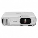 VIDÉO PROJECTEUR EPSON EB-E20 3.400 LUMENS