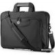 HP VALUE 18 CARRYING CASE